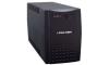 Linkcomn 650VA 360W Backup UPS Line interactive